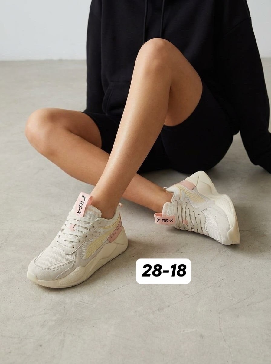 кроссовки женские puma,кроссовки puma,кроссовки,кроссовки puma rs,кроссовки женские пума