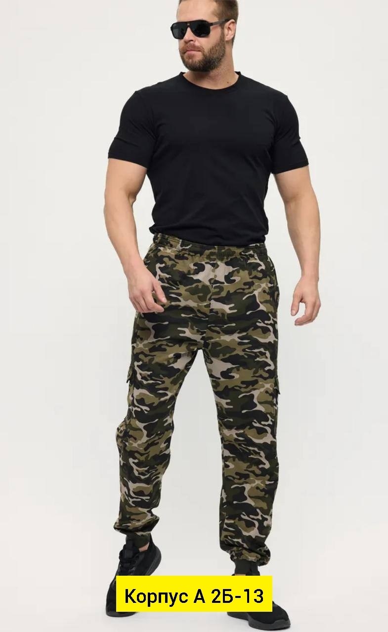 мужские брюки,брюки камуфляжные,штаны мужские,брюки универсальные,камуфляжные штаны