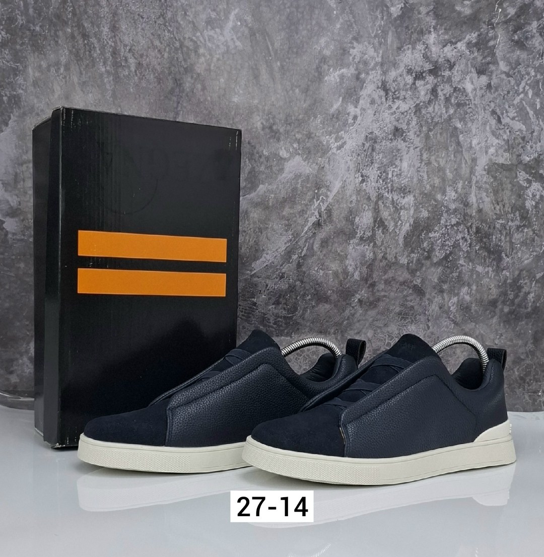 ,мужские кеды,кроссовки ermenegildo zegna,мужские слипоны,мужская