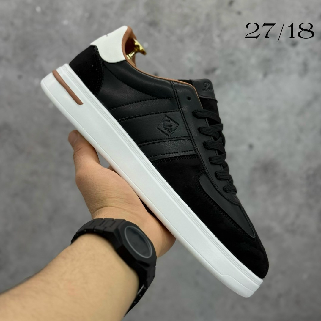 мужские кеды,,мужская ,кеды черные мужские,кроссовки кеды мужские