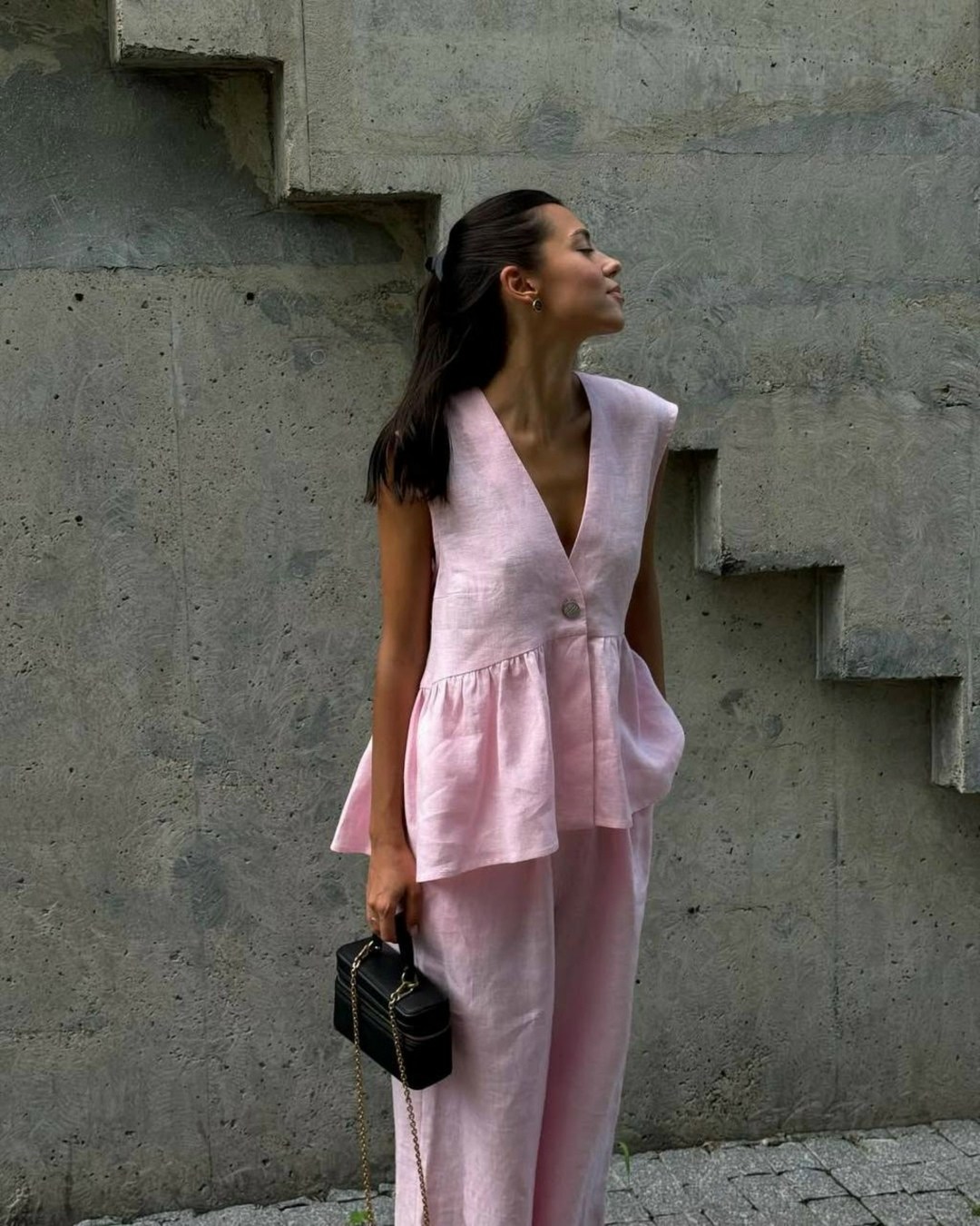 стильные костюмы,костюм лен,женской одежды,платье летнее,летнее женское платье