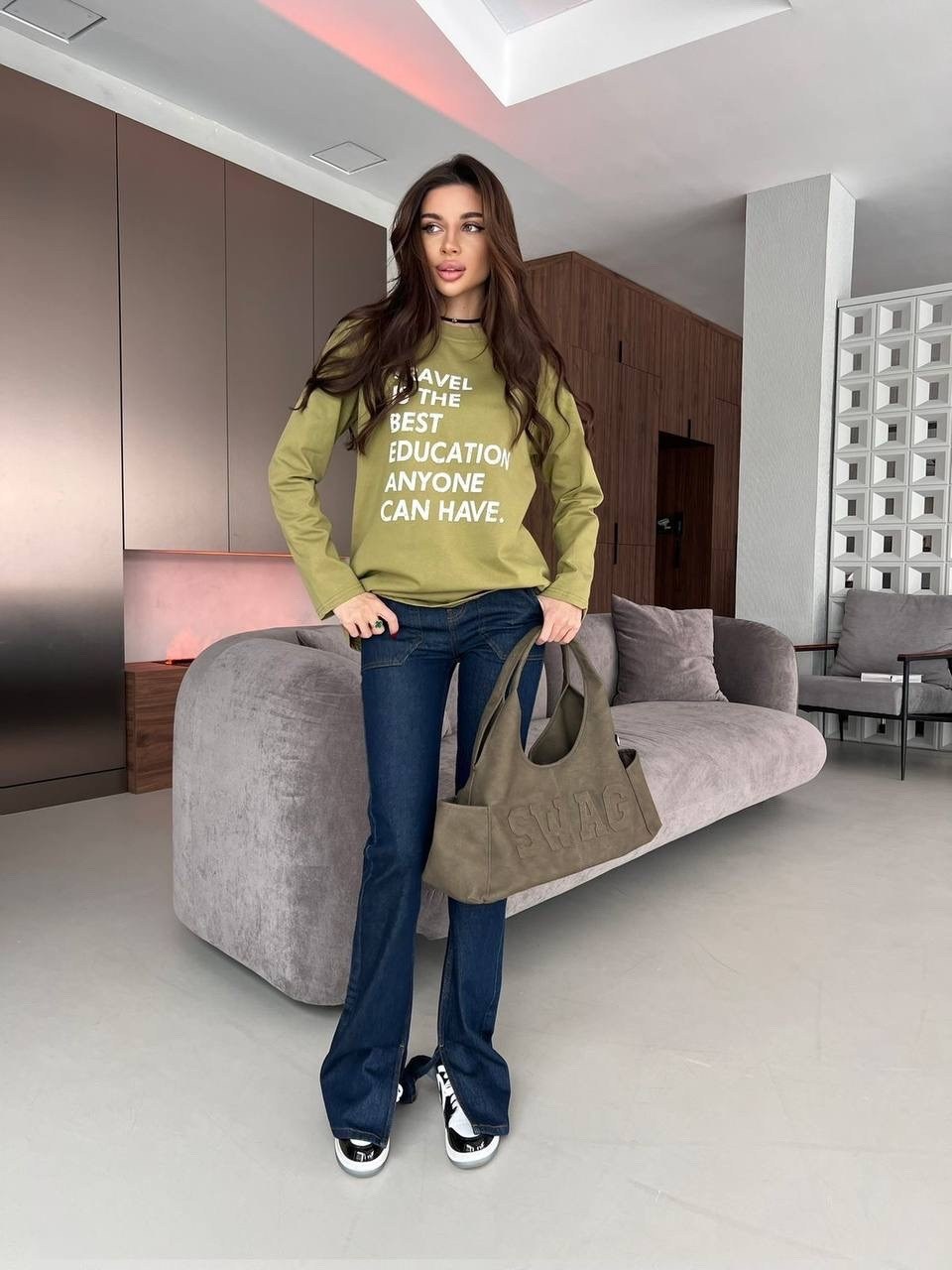 свитшот женская,женская кофта,толстовки свитшот,футболки женская оверсайз,футболки женская