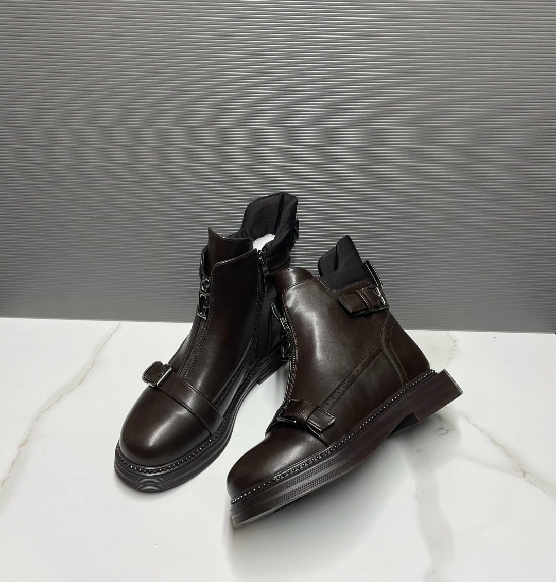 ботинки женские,ботинки демисезонные люкс xavin 251890952,,ботинки женские демисезонные,ботинки демисезонный