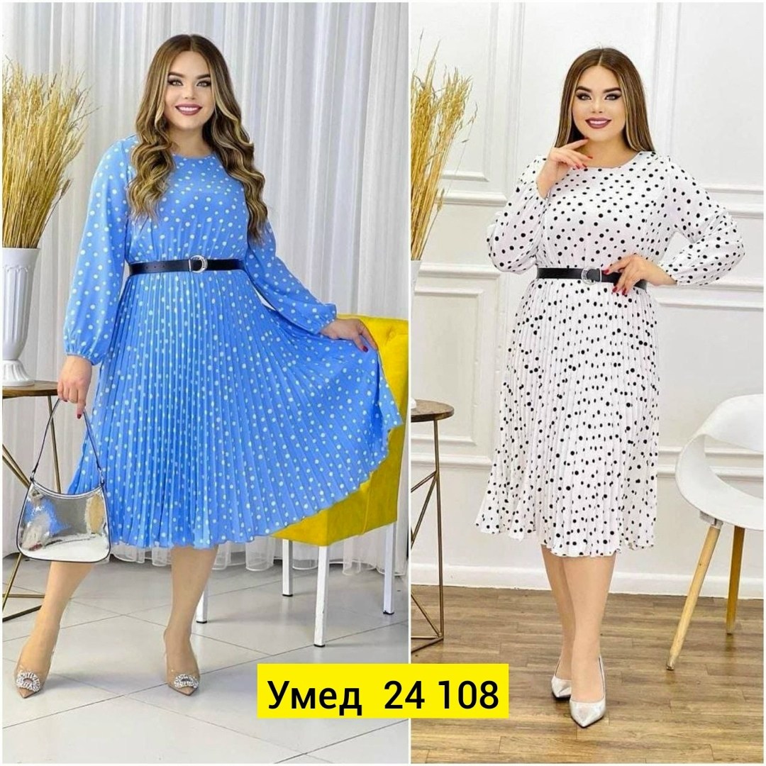 платье женское голубое,нарядное платье,платье для женщин,платье,шифоновое платье