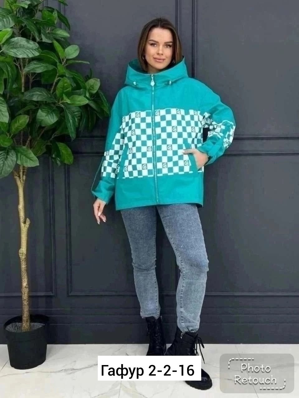 женская куртка,куртка женская демисезонная,ветровка женская,демисезонная куртка,женская весенняя куртка