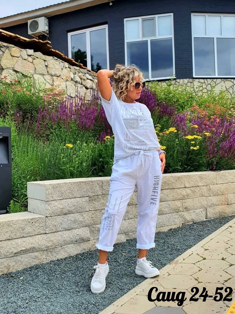 летние костюмы,легкий летний костюм,костюм женский,стильные костюмы,костюм летний женский