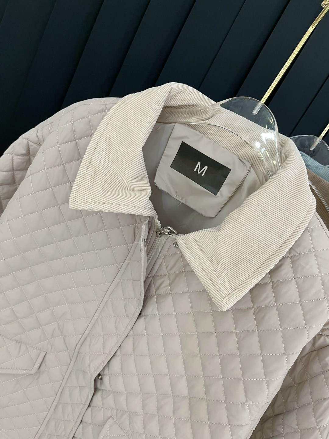 куртка женская,куртка стеганая,демисезонная куртка,куртка женская бомбер,куртка