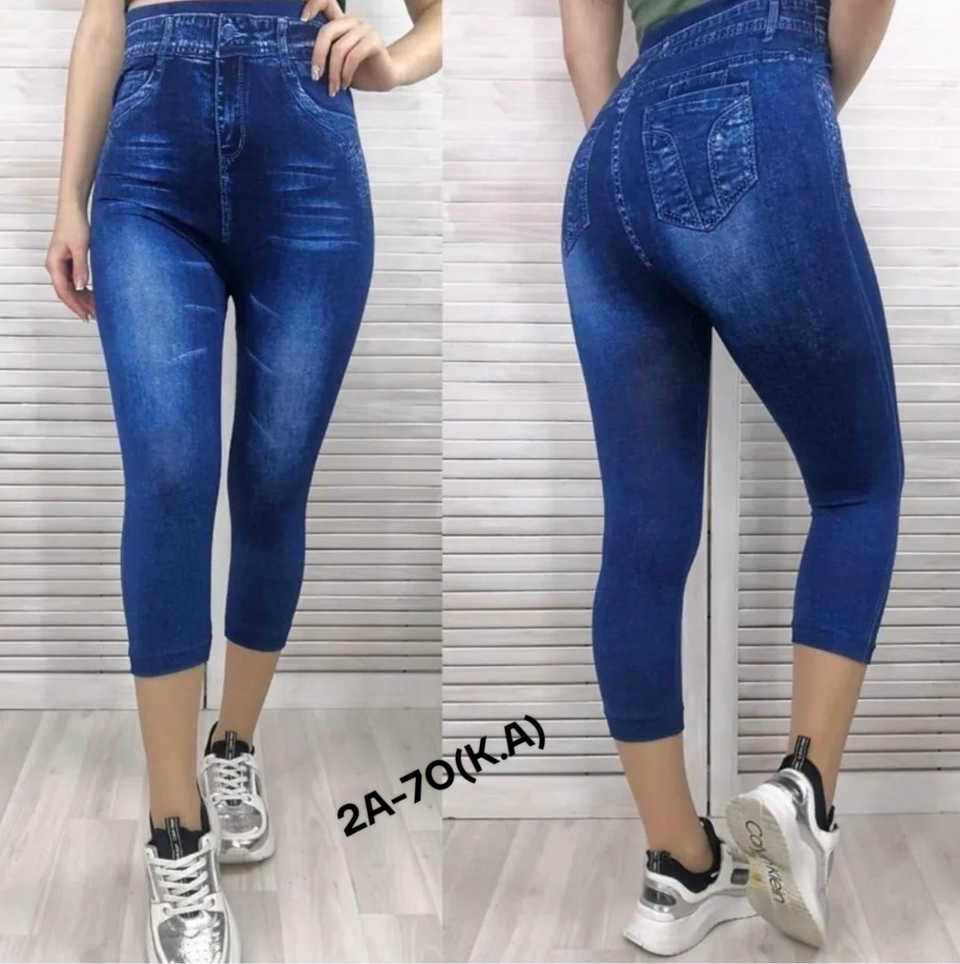 джеггинсы женские,бриджи капри,бриджи стрейч женские,укороченные легинсы,леггинсы бриджи