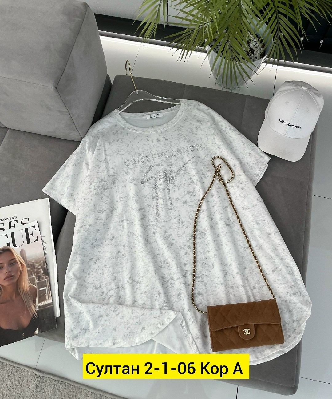 женская футболка,футболки женские больших размеров,футболки женская оверсайз,футболка больших размеров для женщин,футболки варенка