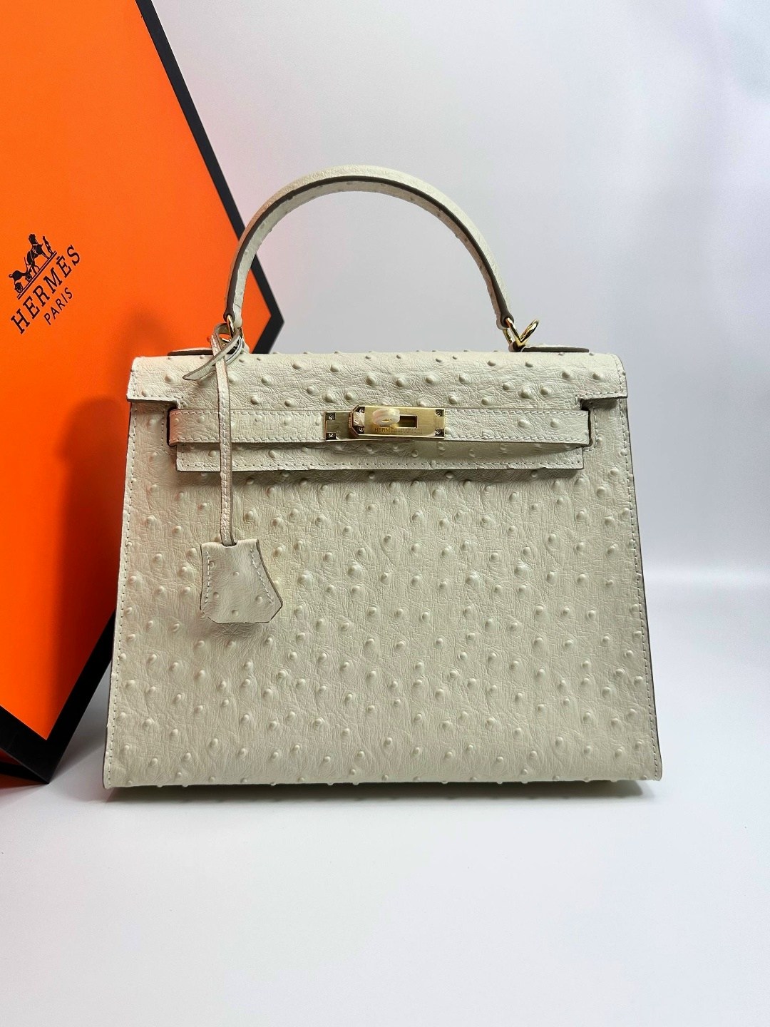 hermes сумка,hermes сумка женская,брендовые сумки,cумка hermes kelly,женская сумка