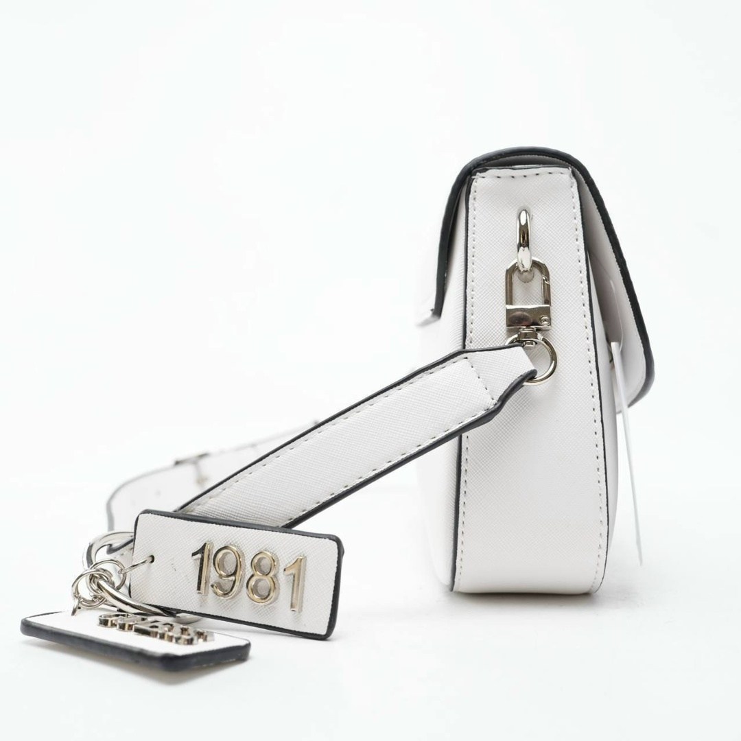 сумка женская guess,сумка guess,guess сумка на плечо,сумка через плечо guess,сумка кросс боди guess