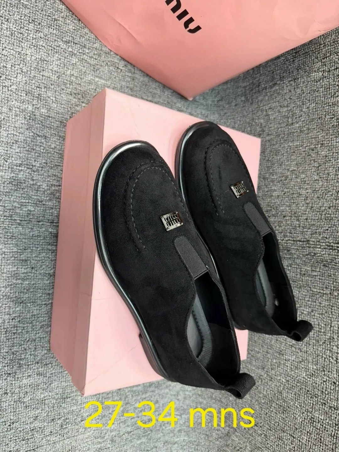 ,лоферы замш, женская,лоферы женские,обуви