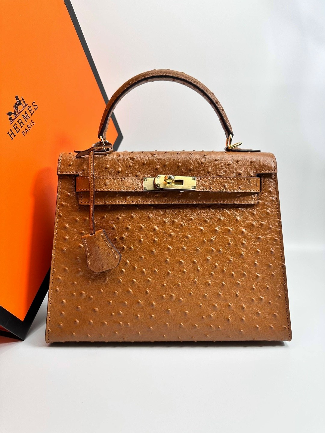 hermes сумка,hermes сумка женская,брендовые сумки,cумка hermes kelly,женская сумка