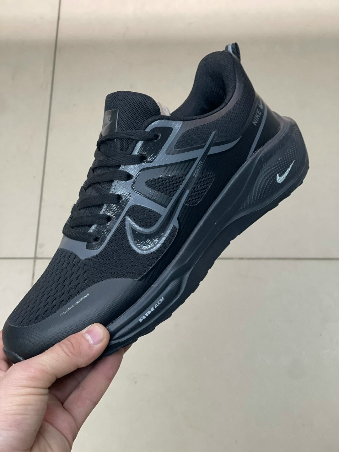 кроссовки,кроссовки nike,найк зоом мужские кроссовки,кроссовки мужские nike,кроссовки для мужчина