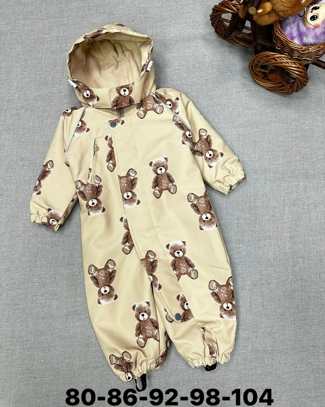 демисезонный комбинезон для мальчика с,комбинезон утепленный для мальчика,комбинезон демисезонный,детский демисезонный комбинезон,комбинезон зимний crockid