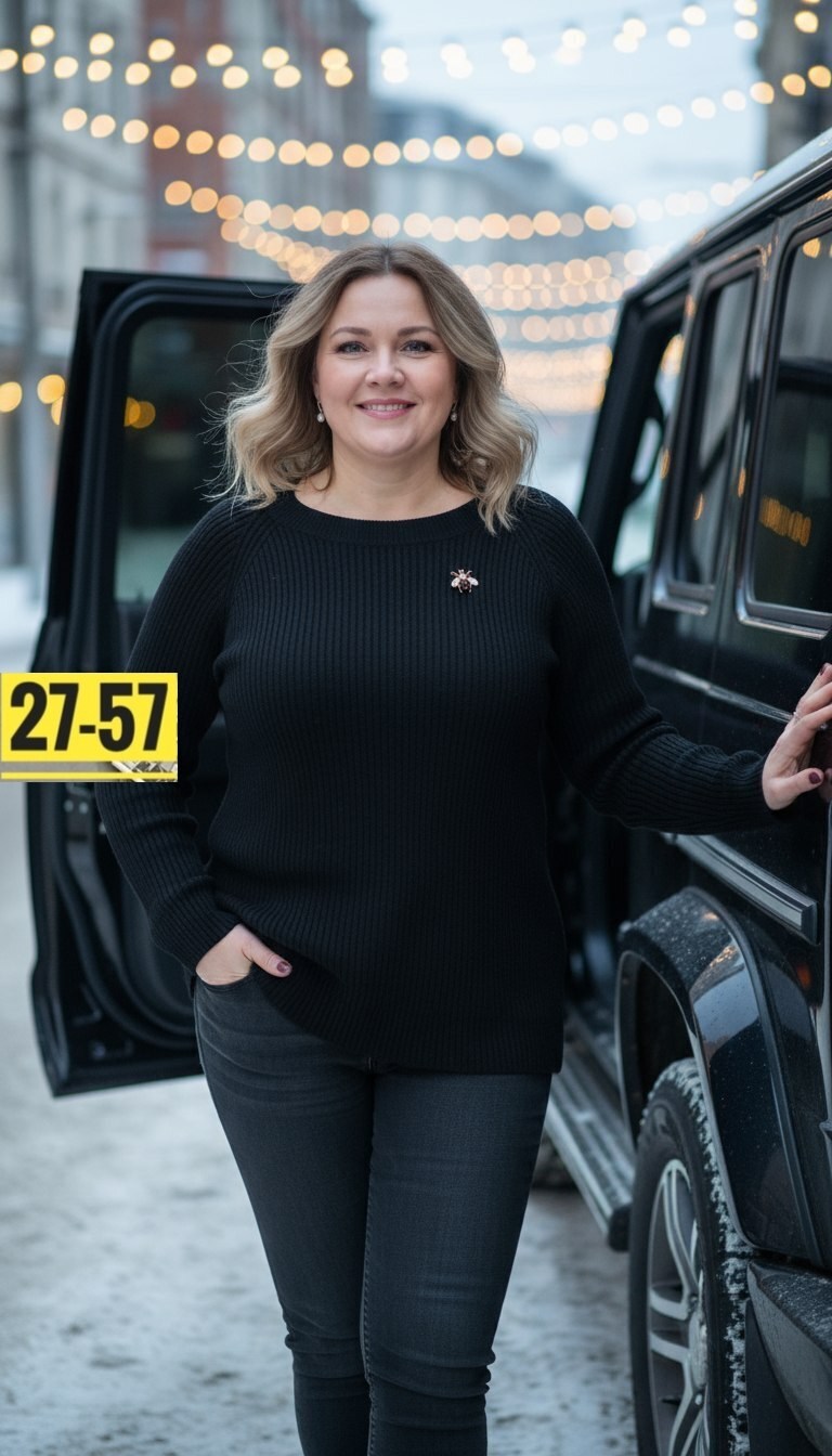 джемпер для женщин,женские джемпера,женская кофта,джемпер,женская кофта больших размеров