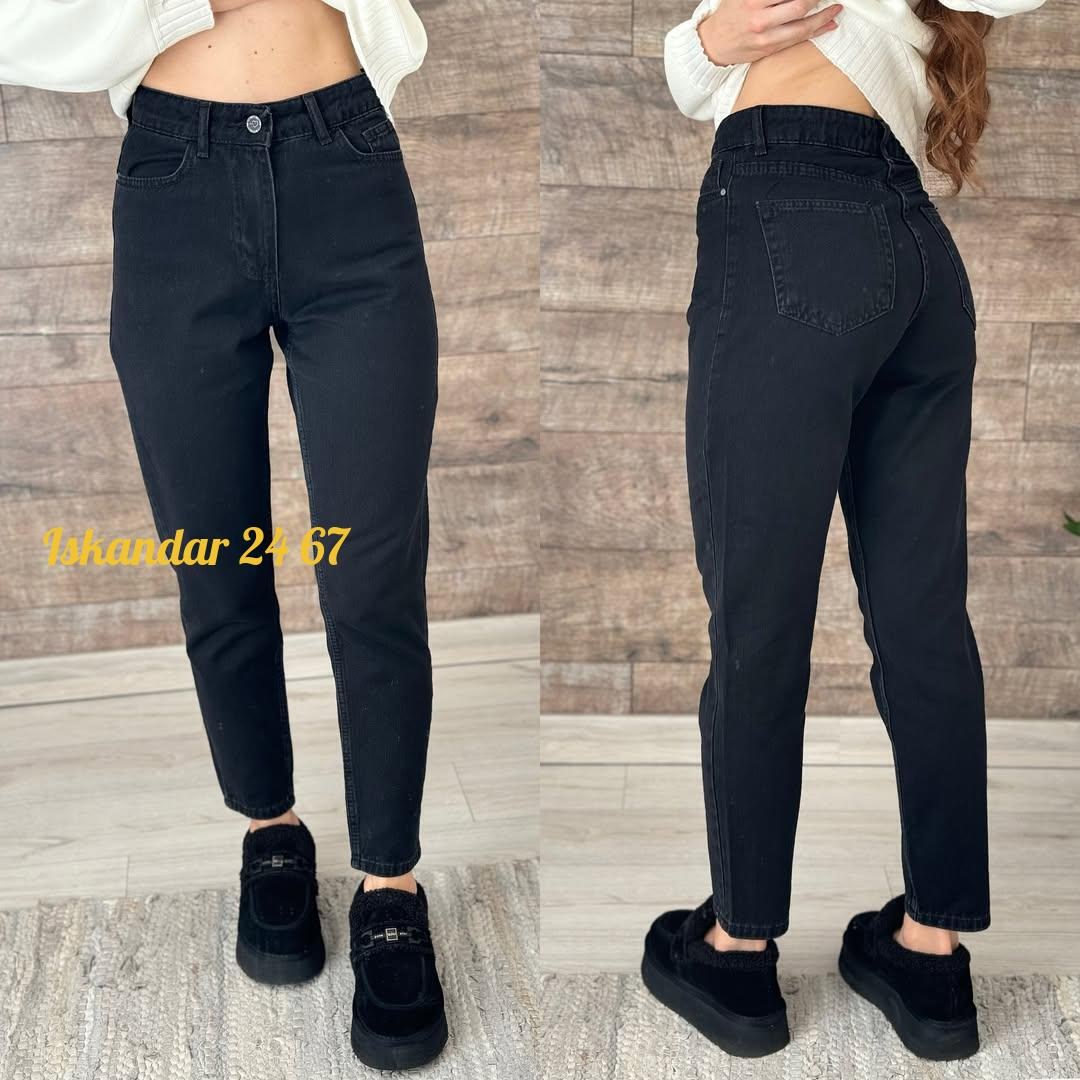 джинсы женские,джинсы джинсы,джинсы мом,джинсы бананы женские,джинсы