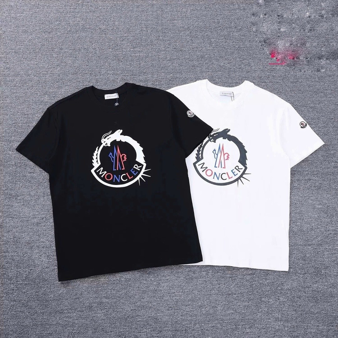 монклер футболка,футболка moncler,футболка moncler мужская,футболка монклер черная,футболки мужские