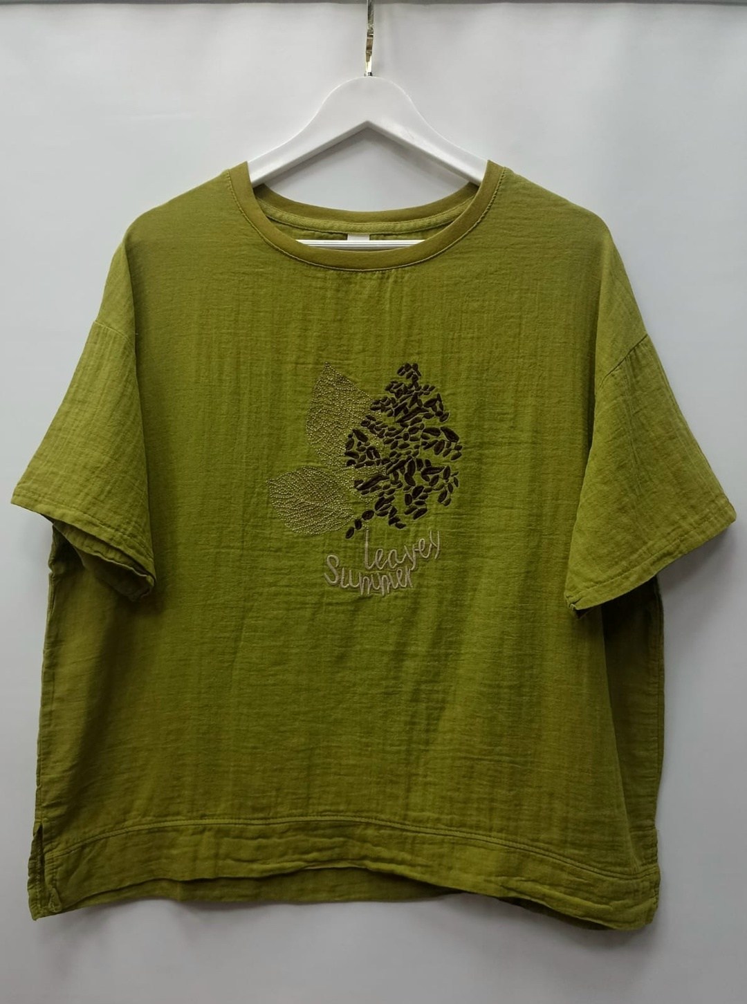 летние женские футболки,футболки женская,летние футболки,блузка с вышивкой,футболки женская оверсайз