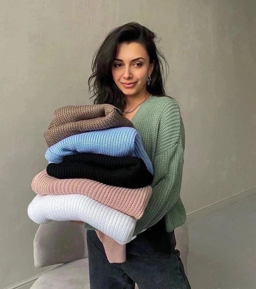 кардиган,кардиган вязаное,top top кардиган голубой,модели кардиган,кардиган кофта