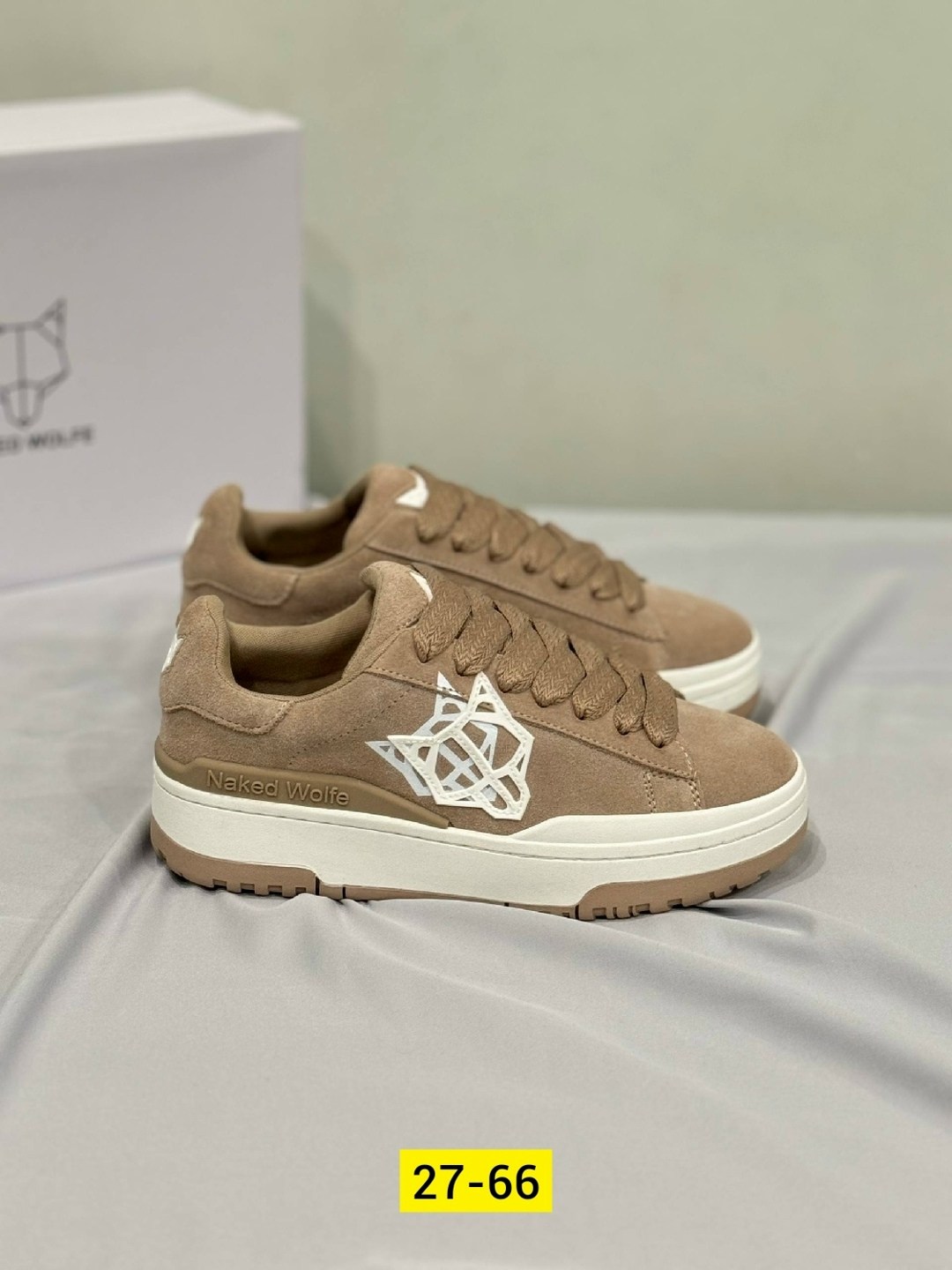 ,женские кроссовки,повседневные кроссовки,кроссовки,модные кроссовки