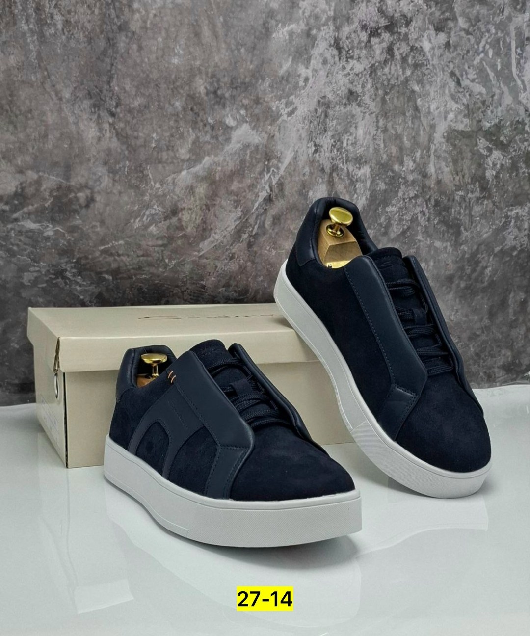 кеды мужские,кеды для мужчин замш,,мужская ,кеды мужские кожаные