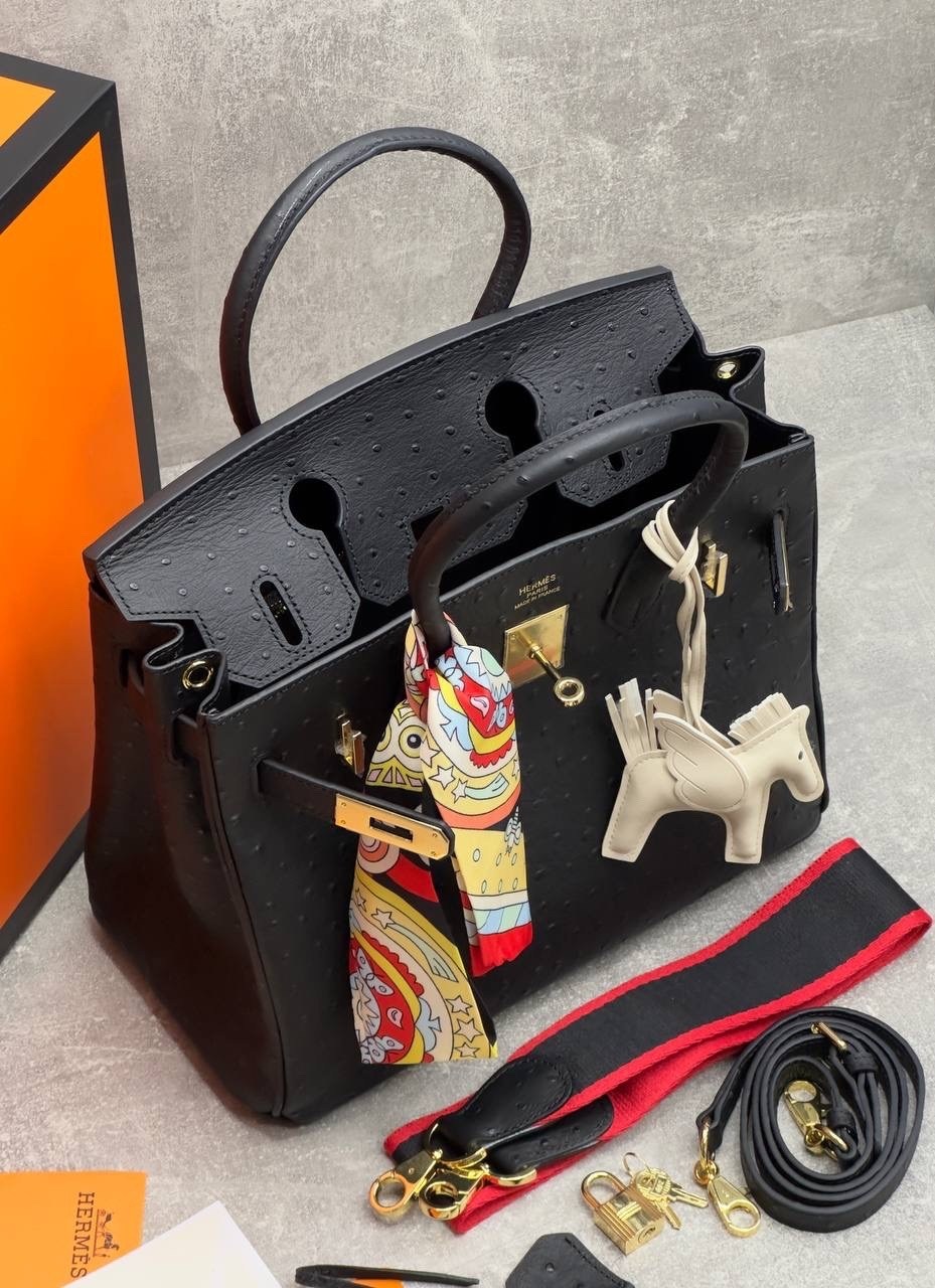 hermes сумка,женская сумка из натуральной кожи hermes,женская сумка hermes,сумка гермес,сумка серая hermes birkin гермес биркин эрмес 35