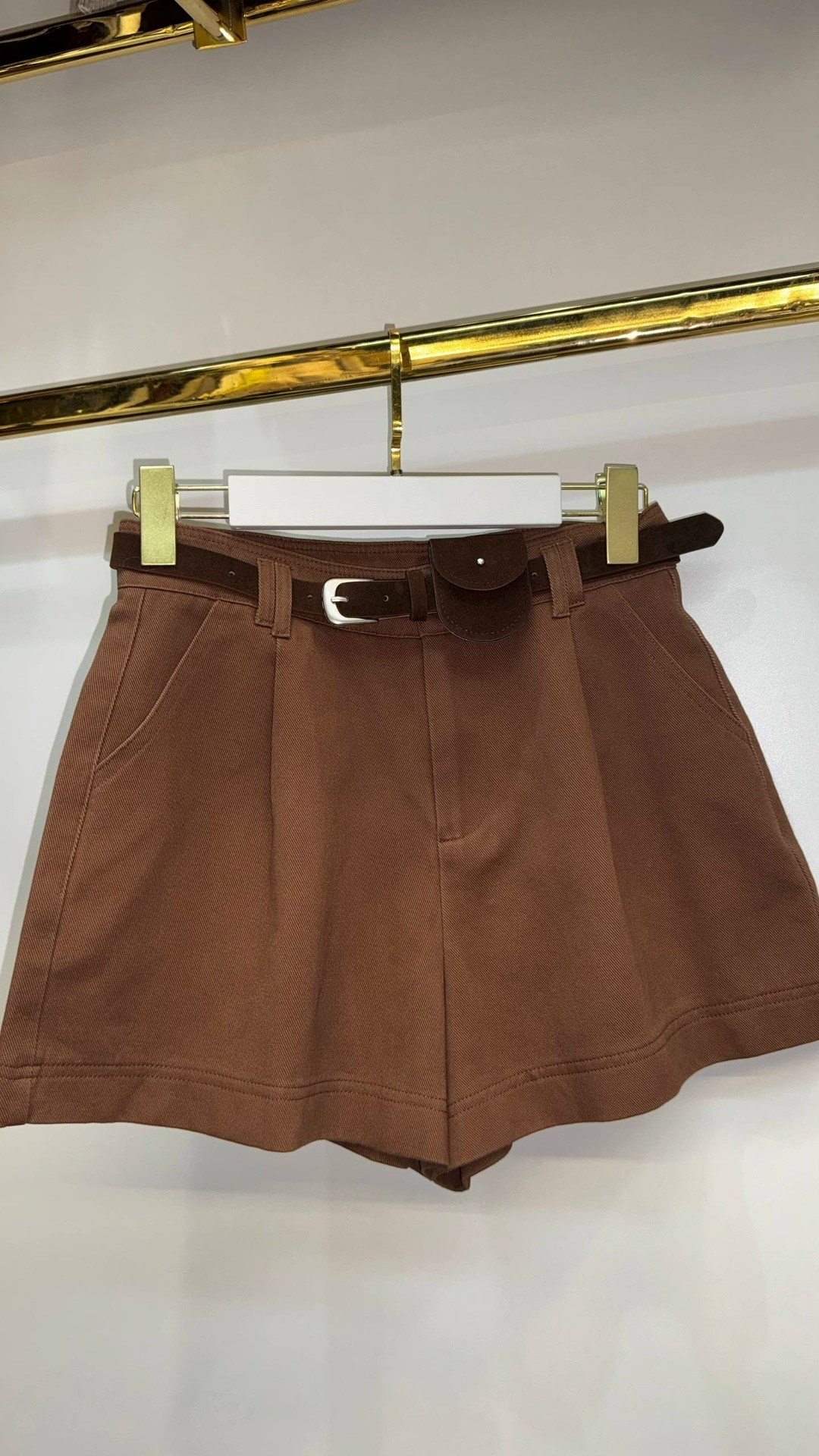 повседневные удобные элегантные шорты с поясом,шорты женские повседневные,шорты женские,широкие шорты женские,шорты пояс