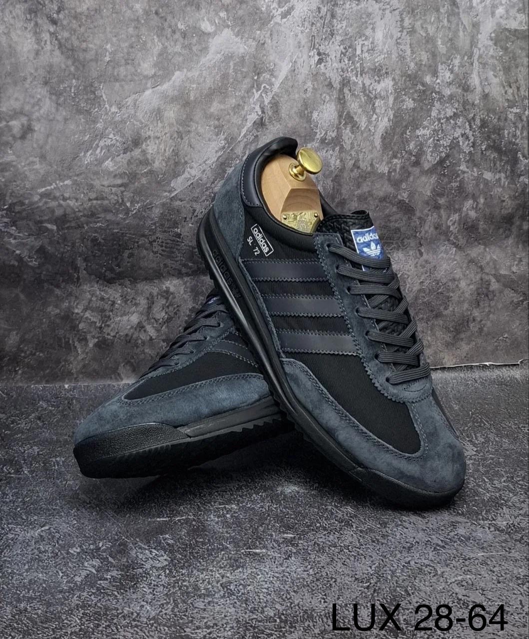 кроссовки adidas,кроссовки adidas spezial,мужские кроссовки adidas,adidas кроссовки adidas,кроссовки мужские женские adidas