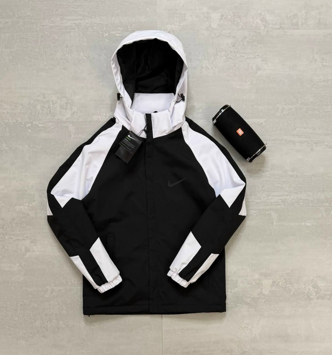 зимняя куртка nike,куртка демисезонная nike,куртка nike,куртка мужская nike,зимняя куртка nike windrunner