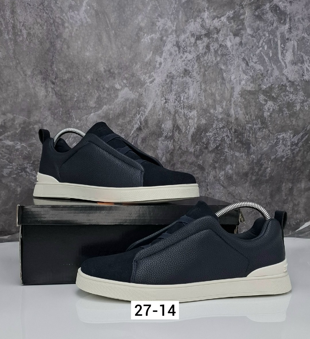 ,мужские кеды,кроссовки ermenegildo zegna,мужские слипоны,мужская