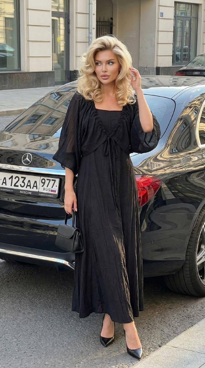 платье черное,костюм брючный,стильное платье,платье вечернее,платье летнее