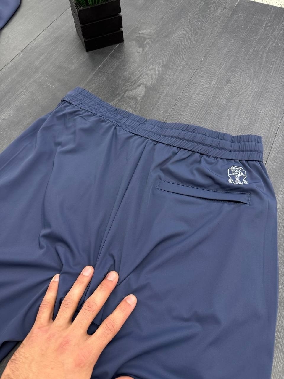спортивный костюм sergio tacchini,спортивные костюмы мужские,спортивный костюм brunello cucinelli,спортивные костюм,спортивный костюм stefano ricci