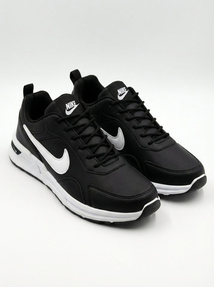 кроссовки nike,кроссовки найк черные,кроссовки nike мужские,кроссовки,кроссовки найк димсикс