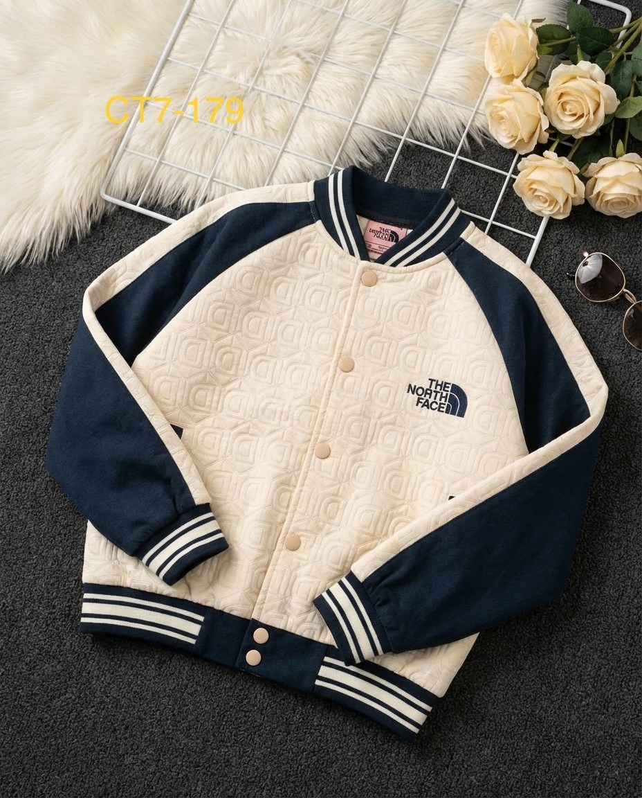 бомбер для мальчика,бомбер детские,куртка бомбер для мальчика,куртка бомбер,куртка бомбер детская