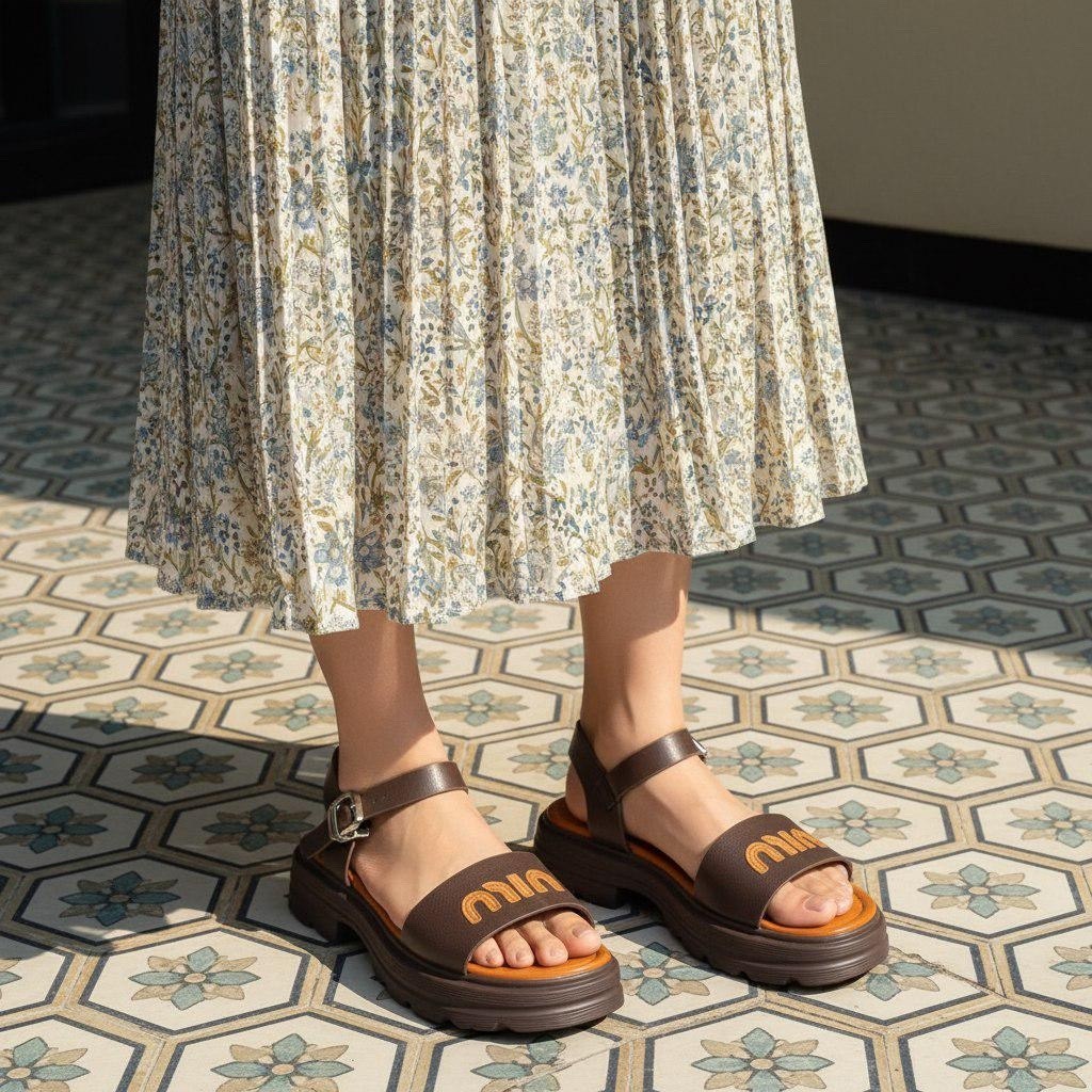 босоножки celine,сандалии celine,босоножки селин,женские босоножки,босоножки с ремешками