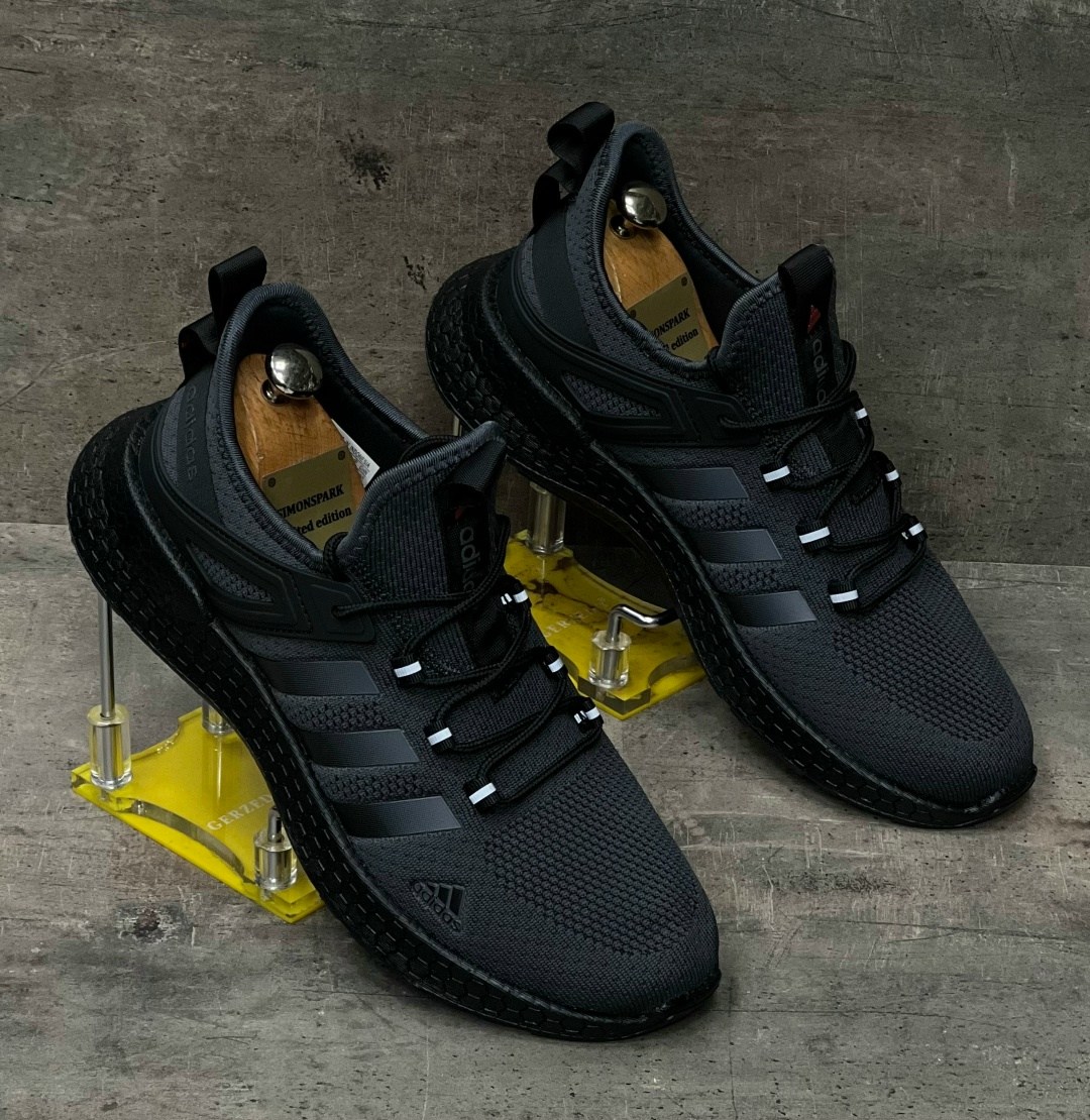 кроссовки мужские adidas,кроссовки adidas,кроссовки,кроссовки мужские летние adidas,кроссовки адидас