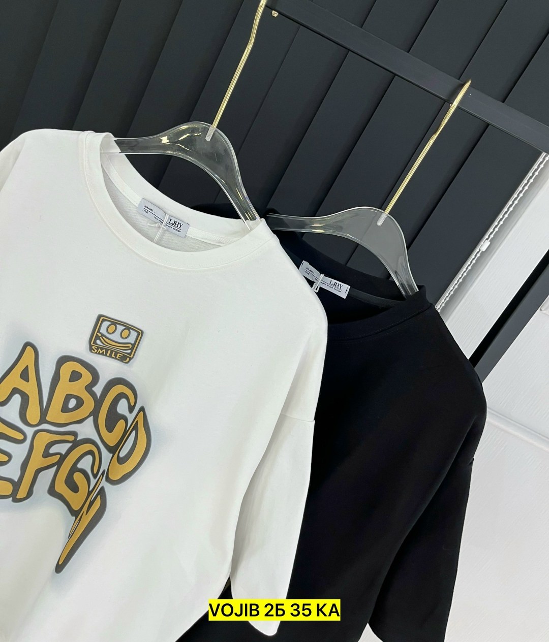 футболки женская,футболка,футболки и майки,футболки белые,женские футболки с принтом