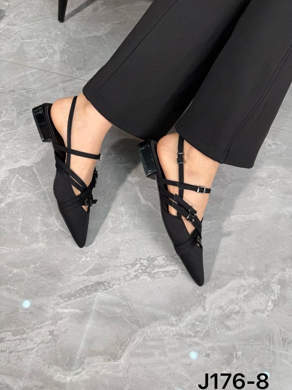 летние туфли женские,женская ,туфли женские на низком каблуке,стильная ,туфли замша