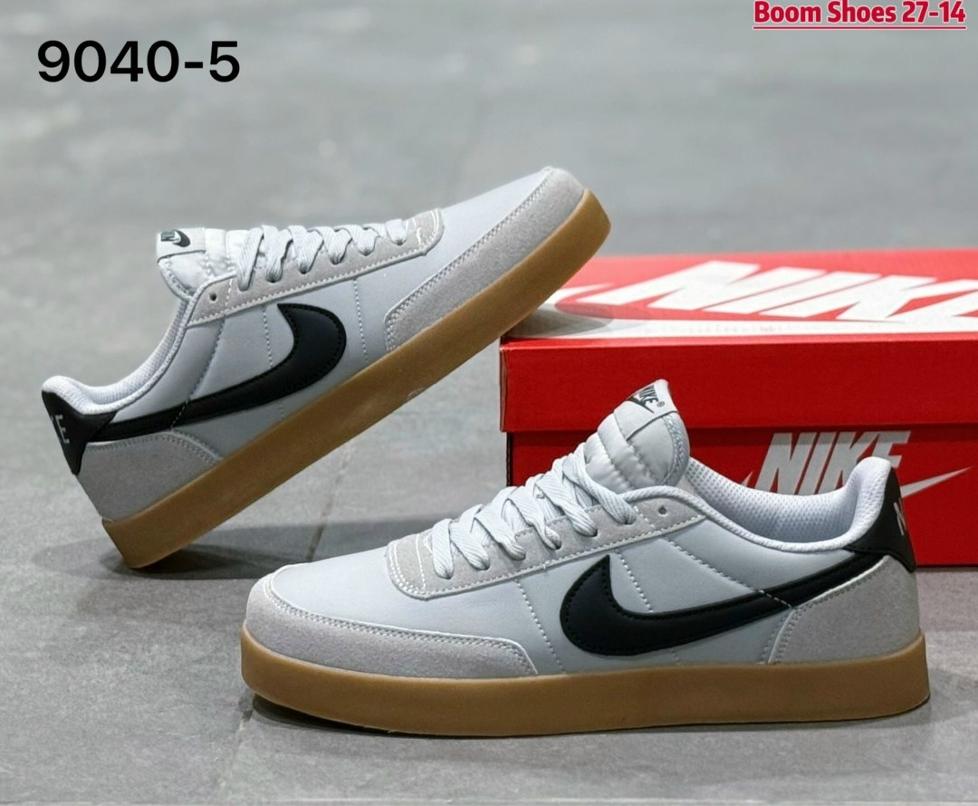 nike killshot 2 leather,кроссовка мужской,nike killshot 2,кроссовки мужские женские,кроссовки мужчины