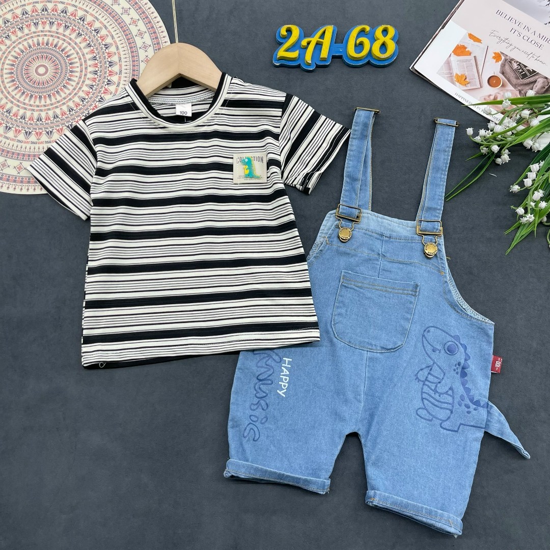 комплект одежды для мальчика,комплект одежды для маленьких мальчиков,комплект летней одежды для маленьких мальчиков,комплект одежды для малыша,одежда для мальчиков