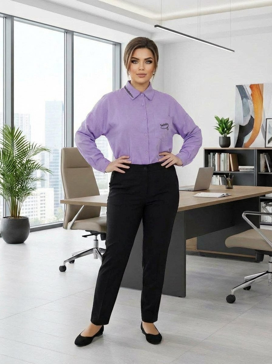 модные брюки,классические брюки,брюки женские,брюки женские прямые,брюки классика женские