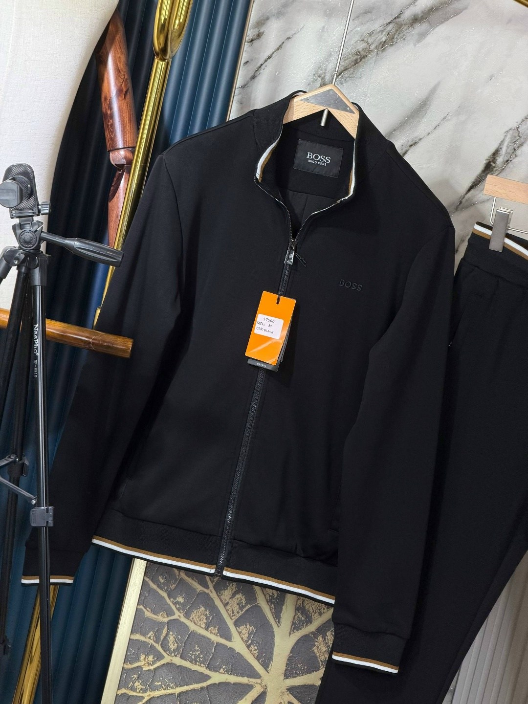 костюм спортивный,костюм boss спортивный,мужские спортивные костюмы,спортивный костюм hugo boss,костюм спортивный armani exchange