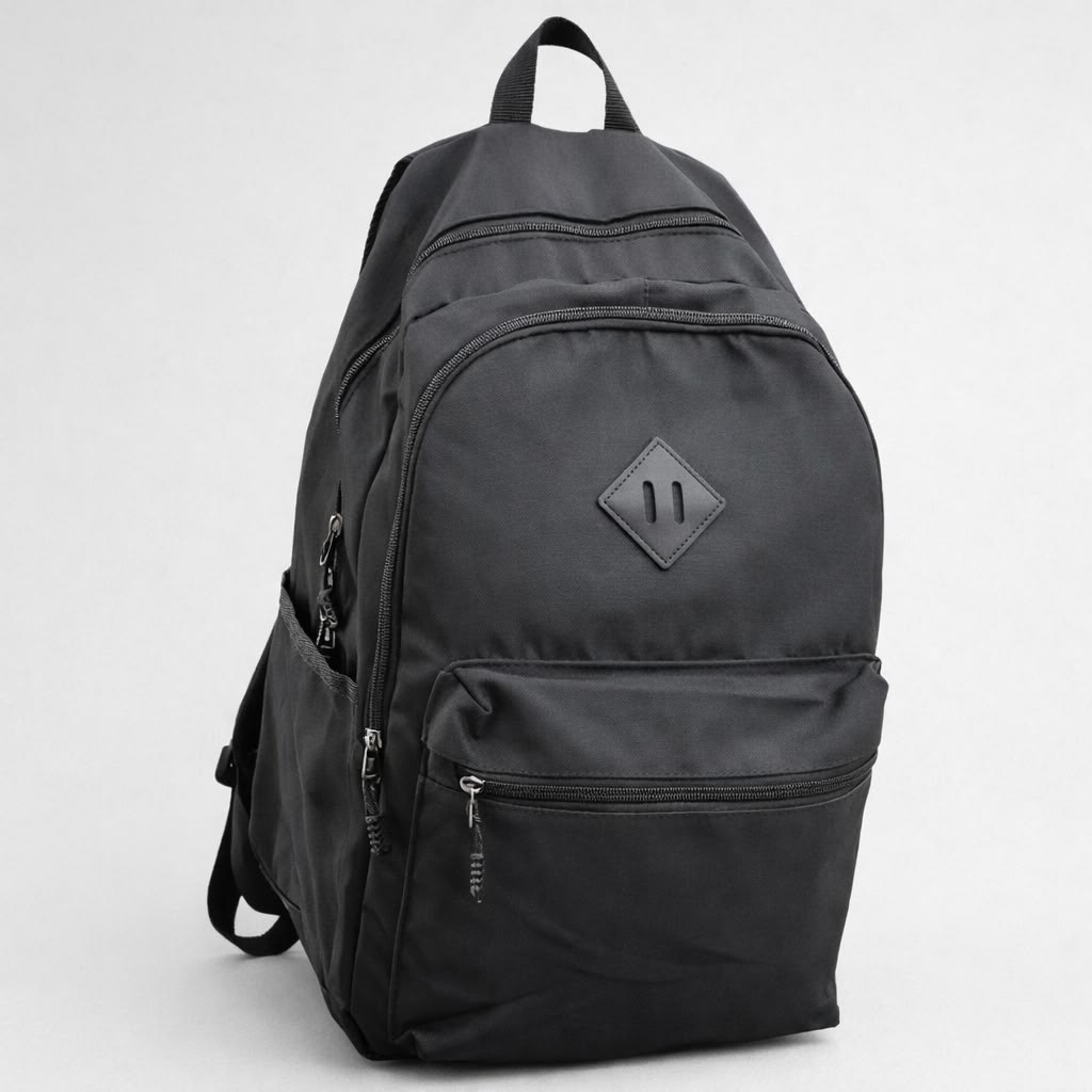 рюкзак fila,рюкзак fila рюкзак,рюкзак fila арт. ssnul7xl5l,рюкзак для мальчиков fila,черный рюкзак fila