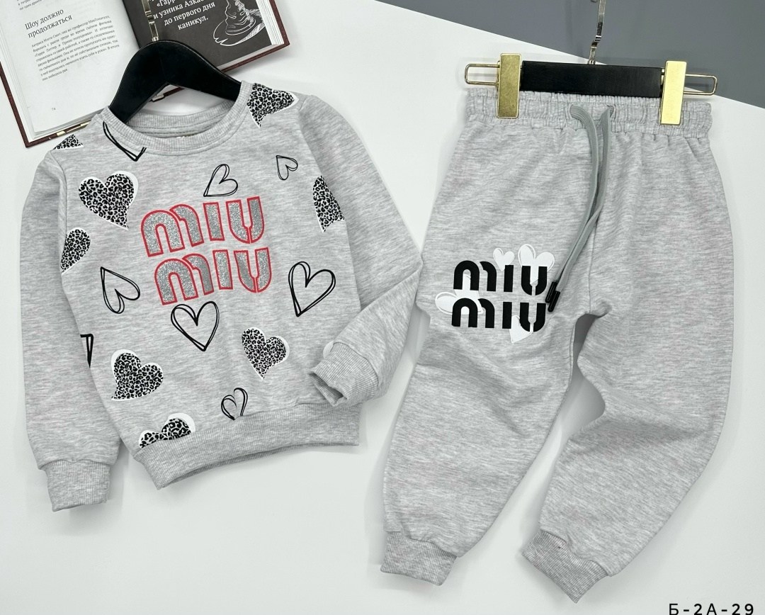 костюм для девочек,костюм детский,спортивные костюмы для девочек,детские костюмы,