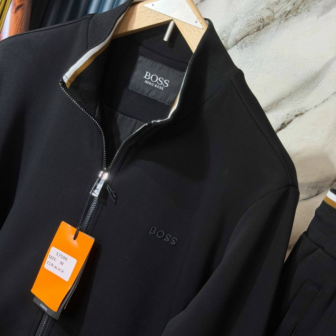 костюм спортивный,костюм boss спортивный,мужские спортивные костюмы,спортивный костюм hugo boss,костюм спортивный armani exchange