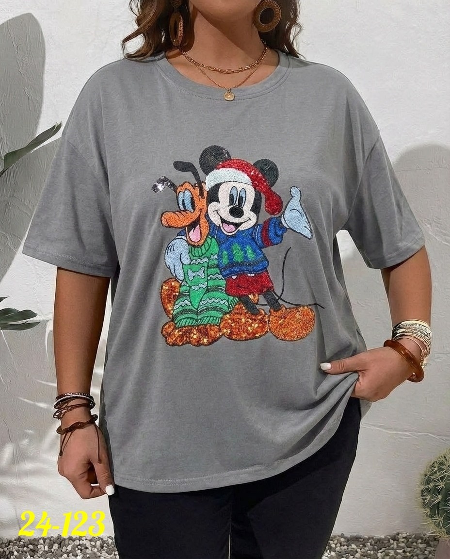 женская футболка,футболки оверсайз,женские футболки с принтом,футболки женские оверсайз,футболки женская оверсайз с принтом