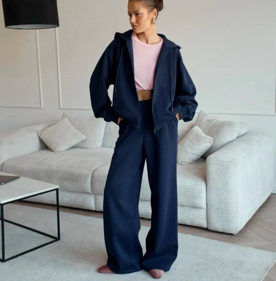 женский спортивный костюм,спортивный костюм,спортивные костюмы женские на флисе,женский спортивный костюм серый,костюм спортивный на флисе