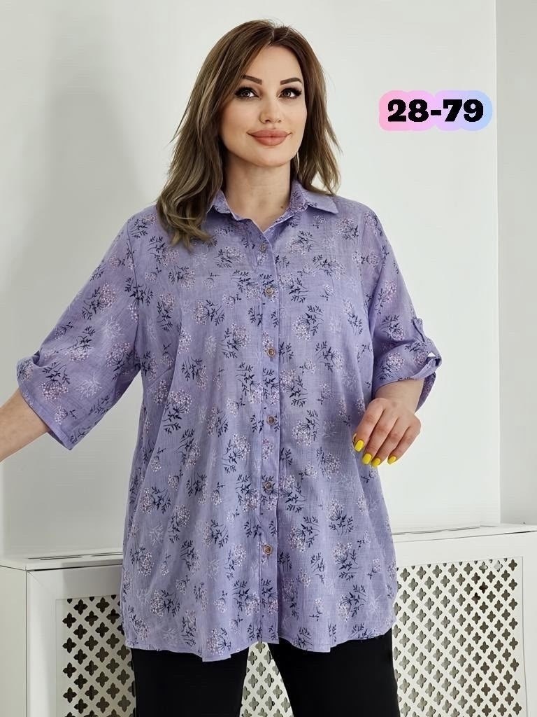 женские блузки больших размеров,блуза женская большой размер,блузка свободного кроя,блузка женская,блузка больших размеров летняя