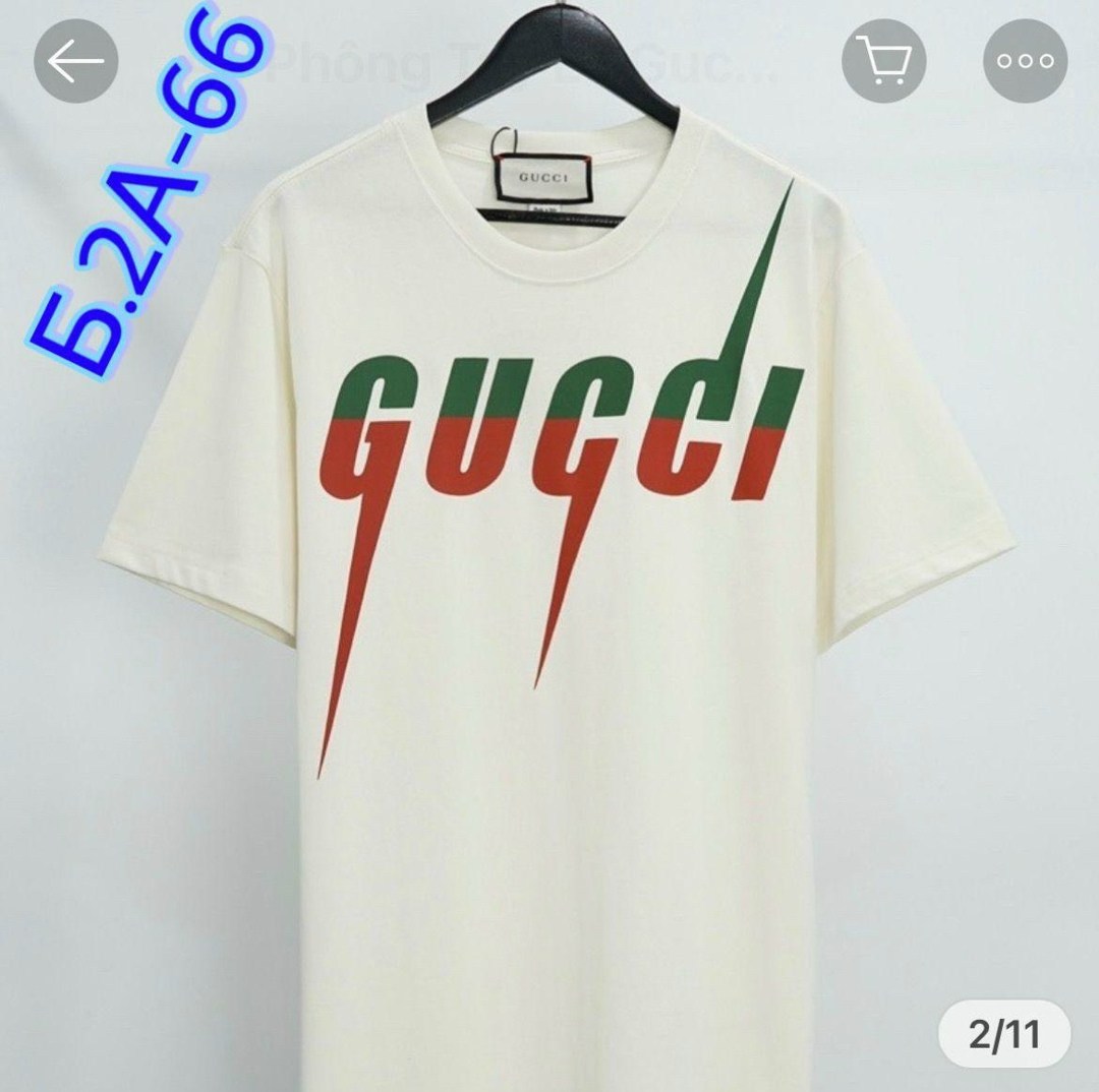 футболка gucci,футболки брендовые,футболка гуччи блейд,gucci blade футболка
